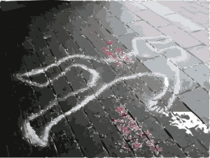 Blog Header Tatort Cyberspace