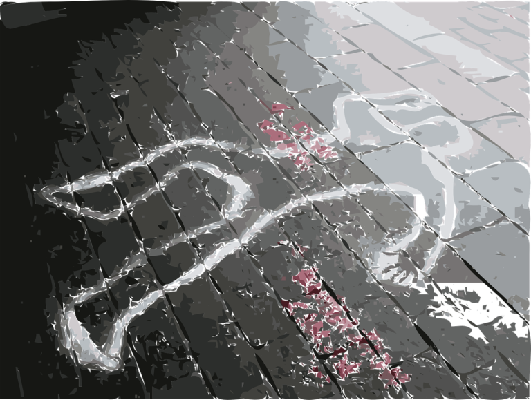 Blog Header Tatort Cyberspace