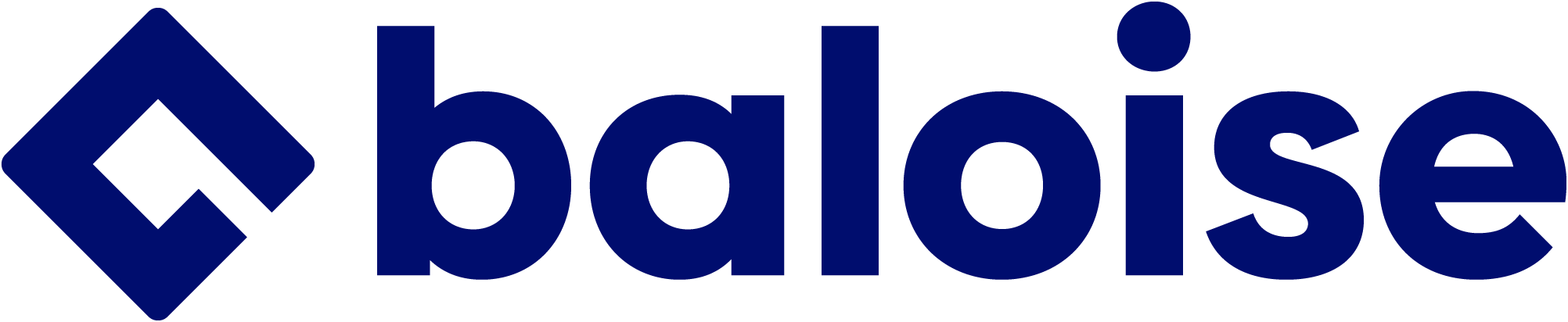 Position 7 Baloise