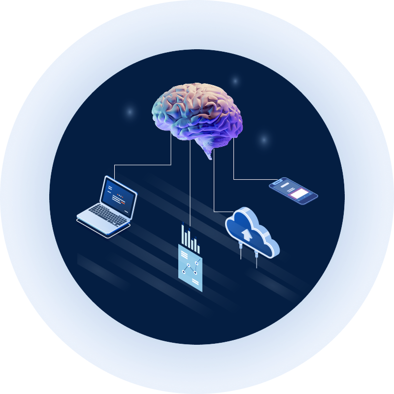 Headerbild Wissen Page