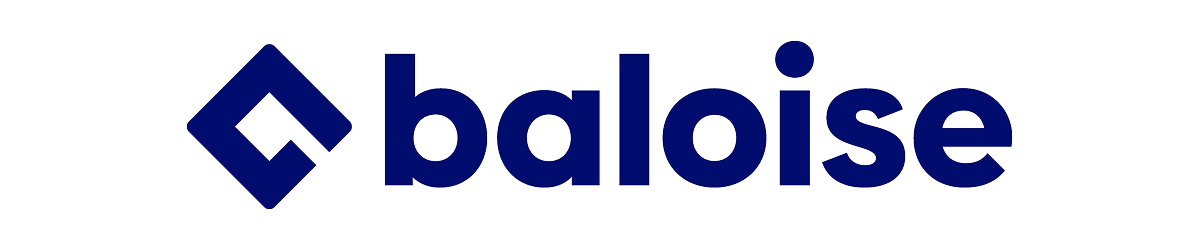 Baloise