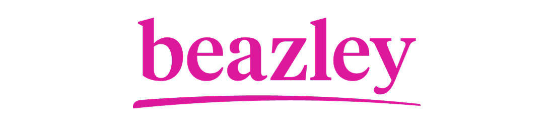 Beazley