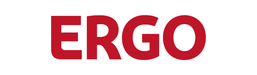 Ergo