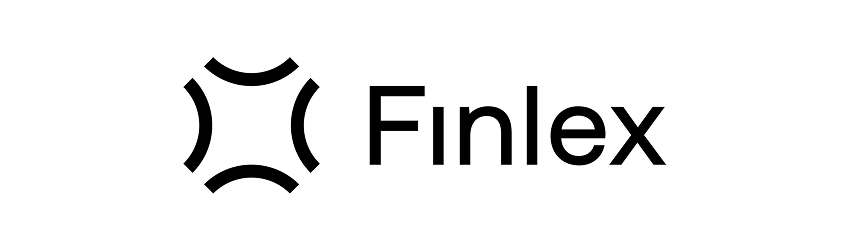 Finlex