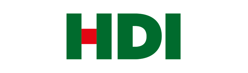 HDI