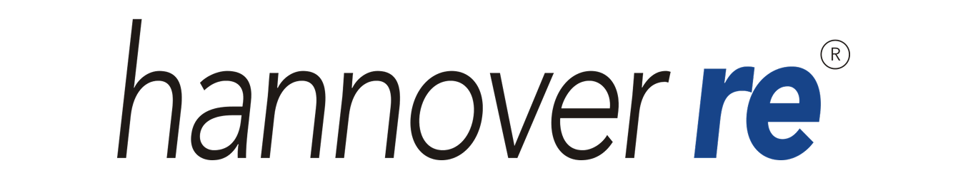 Jannover Rück