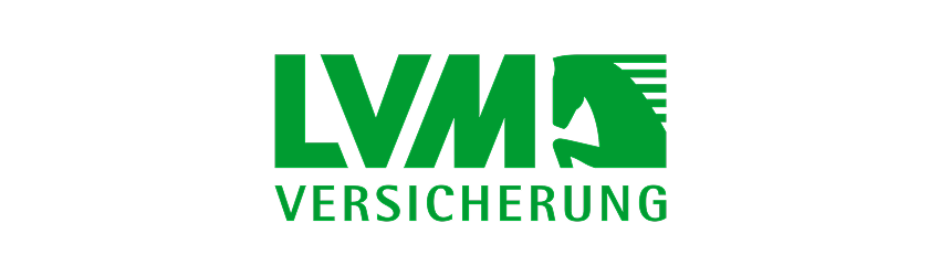 LVM