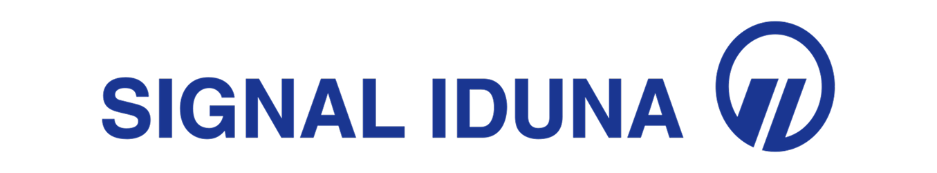 Signa Iduna