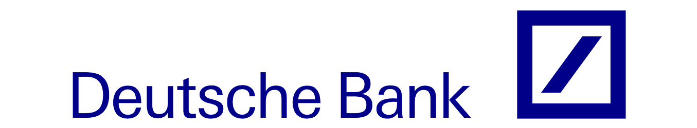 deutsche Bank