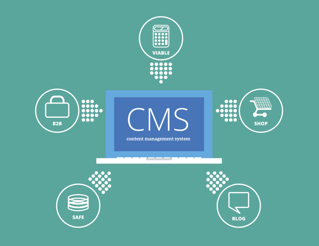 Die Bedrohungslage für öffentlich erreichbare Content-Management-Systeme verschärft sich weiter. Aktuell wird eine kritische Schwachstelle im Joomla Content Editor (JCE) aktiv von Cyberkriminellen ausgenutzt.