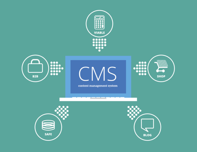 Die Bedrohungslage für öffentlich erreichbare Content-Management-Systeme verschärft sich weiter. Aktuell wird eine kritische Schwachstelle im Joomla Content Editor (JCE) aktiv von Cyberkriminellen ausgenutzt.