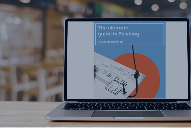 How-to guides, instructions and guidance – Perseus experts explain current issues in an easy-to-understand way and provide guidance and advice.