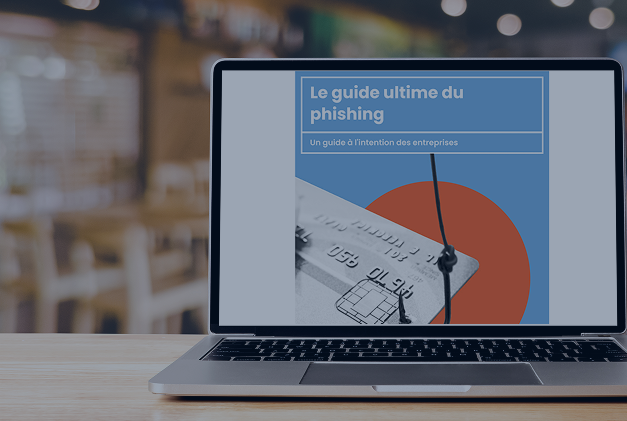 Guides pratiques, modes d'emploi et conseils – Les experts de Perseus expliquent les enjeux actuels de manière claire et accessible, et vous fournissent des conseils et des recommandations.