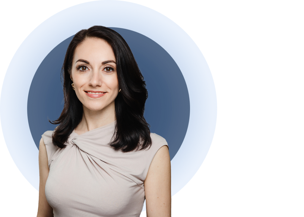 For partnership enquiries regarding Perseus, please contact Viktoria Tatarenko.
