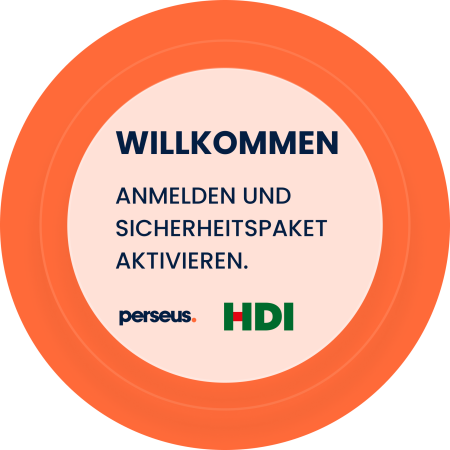 HDI Onboarding Image