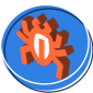 Icon Klickrate